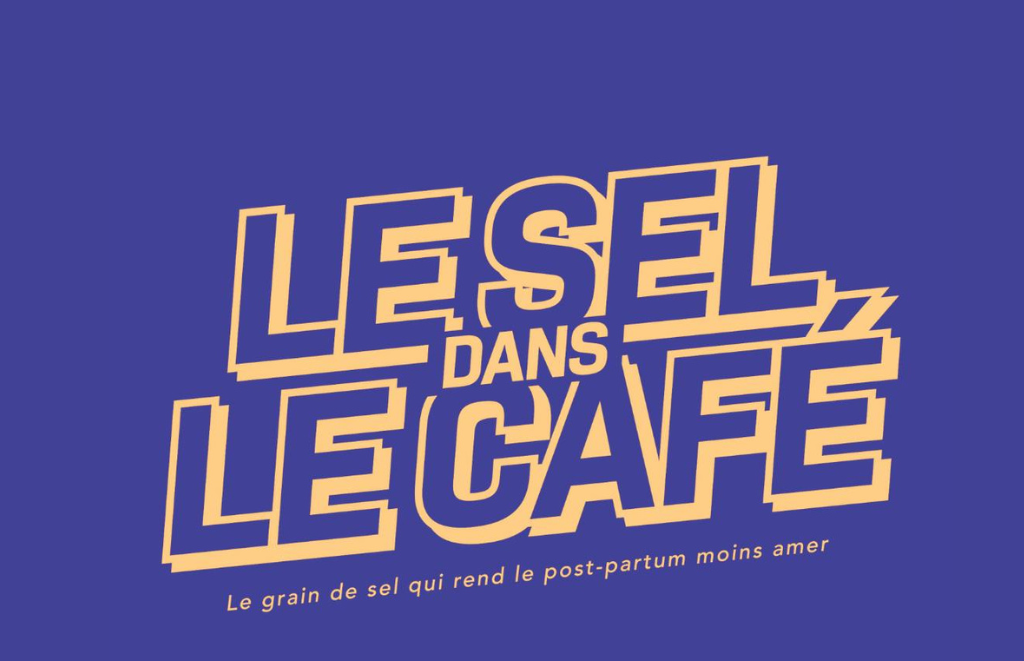 « Le sel dans le café » : lieux & ressources pour les parents