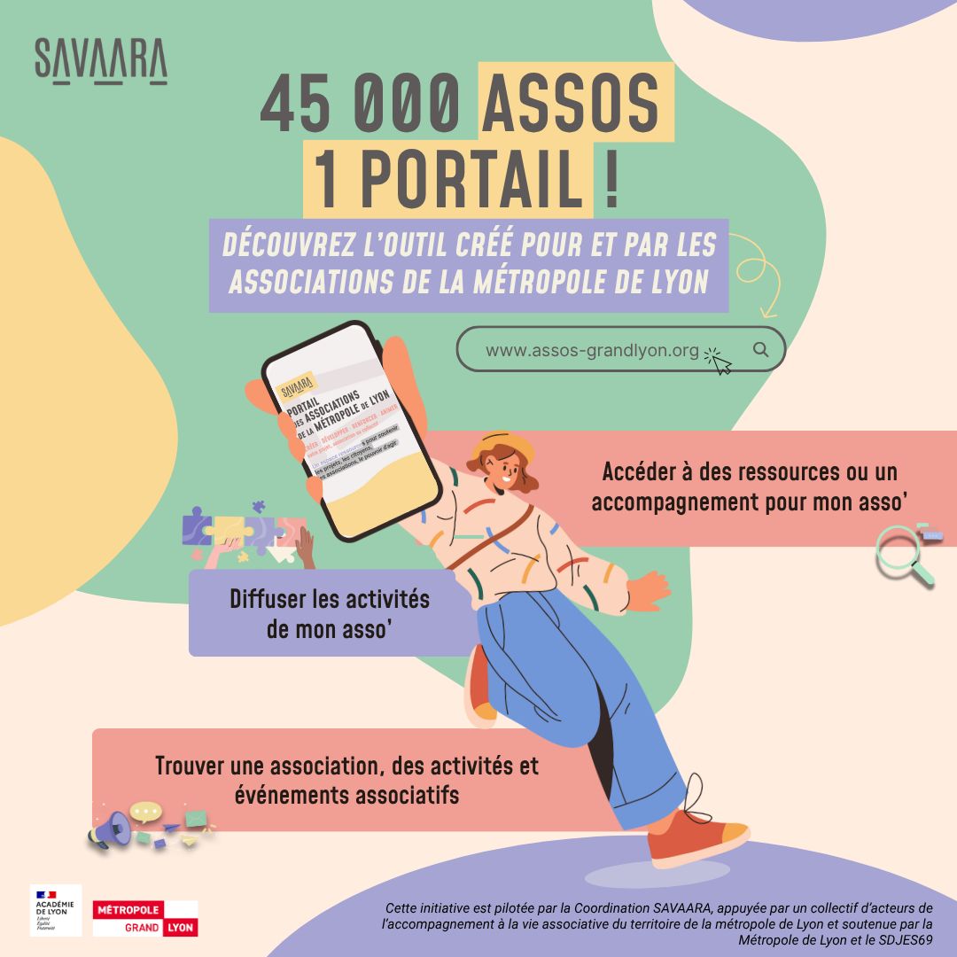 MONO PARENTHESE renforce sa visibilité : retrouvez-nous sur l’annuaire de la Métropole de Lyon !
