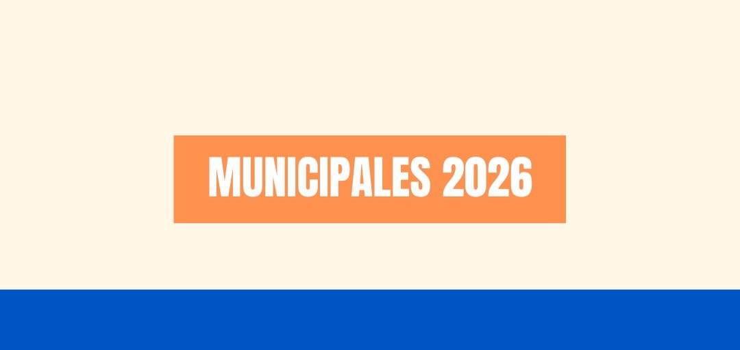 Municipales 2026 : Portons la voix des familles monoparentales !